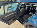 Volkswagen Passat Variant Business Blauw - thumbnail 19