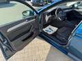 Volkswagen Passat Variant Business Blauw - thumbnail 8