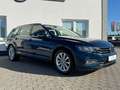 Volkswagen Passat Variant Business Blauw - thumbnail 2