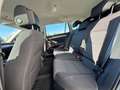 Volkswagen Passat Variant Business Blauw - thumbnail 20