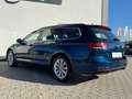Volkswagen Passat Variant Business Blauw - thumbnail 5