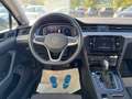 Volkswagen Passat Variant Business Blauw - thumbnail 11
