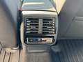 Volkswagen Passat Variant Business Blauw - thumbnail 21