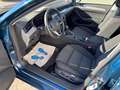 Volkswagen Passat Variant Business Blauw - thumbnail 9