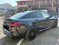 BMW 235 M235i Gran Coupe xdrive auto - thumbnail 3