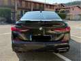 BMW 235 M235i Gran Coupe xdrive auto - thumbnail 6