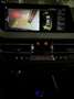 BMW 235 M235i Gran Coupe xdrive auto - thumbnail 16