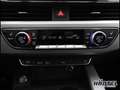 Audi A4 AVANT S LINE 40 TFSI S TRONIC (+ACC-RADAR+NAVI+ White - thumbnail 13