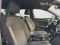 Volkswagen T-Roc 1.5 TSI DSG R-Line RFK NAVI SHZ KEYLESS Grau - thumbnail 4