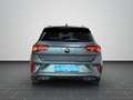 Volkswagen T-Roc 1.5 TSI DSG R-Line RFK NAVI SHZ KEYLESS Grau - thumbnail 6