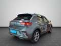 Volkswagen T-Roc 1.5 TSI DSG R-Line RFK NAVI SHZ KEYLESS Grau - thumbnail 2