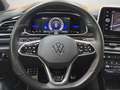 Volkswagen T-Roc 1.5 TSI DSG R-Line RFK NAVI SHZ KEYLESS Grau - thumbnail 9