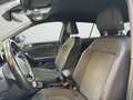 Volkswagen T-Roc 1.5 TSI DSG R-Line RFK NAVI SHZ KEYLESS Grau - thumbnail 12