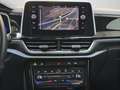 Volkswagen T-Roc 1.5 TSI DSG R-Line RFK NAVI SHZ KEYLESS Grau - thumbnail 11
