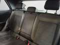 Volkswagen T-Roc 1.5 TSI DSG R-Line RFK NAVI SHZ KEYLESS Grau - thumbnail 14