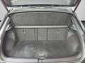 Volkswagen T-Roc 1.5 TSI DSG R-Line RFK NAVI SHZ KEYLESS Grau - thumbnail 15