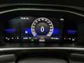 Volkswagen T-Roc 1.5 TSI DSG R-Line RFK NAVI SHZ KEYLESS Grau - thumbnail 10