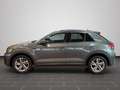 Volkswagen T-Roc 1.5 TSI DSG R-Line RFK NAVI SHZ KEYLESS Grau - thumbnail 7