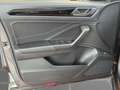 Volkswagen T-Roc 1.5 TSI DSG R-Line RFK NAVI SHZ KEYLESS Grau - thumbnail 13