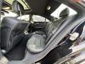 Mercedes-Benz CLS 63 AMG Aut./LED/H&K/F1/RFK/NAVI/SHD Noir - thumbnail 14
