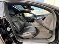 Mercedes-Benz CLS 63 AMG Aut./LED/H&K/F1/RFK/NAVI/SHD Schwarz - thumbnail 13
