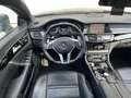 Mercedes-Benz CLS 63 AMG Aut./LED/H&K/F1/RFK/NAVI/SHD Noir - thumbnail 10