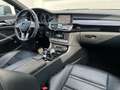 Mercedes-Benz CLS 63 AMG Aut./LED/H&K/F1/RFK/NAVI/SHD Noir - thumbnail 12