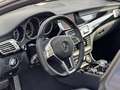 Mercedes-Benz CLS 63 AMG Aut./LED/H&K/F1/RFK/NAVI/SHD Noir - thumbnail 8