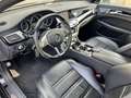 Mercedes-Benz CLS 63 AMG Aut./LED/H&K/F1/RFK/NAVI/SHD Noir - thumbnail 9