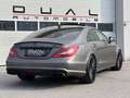 Mercedes-Benz CLS 63 AMG Aut./LED/H&K/F1/RFK/NAVI/SHD Noir - thumbnail 4