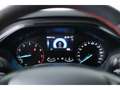 Ford Focus 1.0 EcoBoost ST Line Business | Dealer Onderhouden Grijs - thumbnail 9