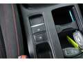 Ford Focus 1.0 EcoBoost ST Line Business | Dealer Onderhouden Grijs - thumbnail 29