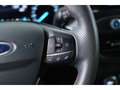 Ford Focus 1.0 EcoBoost ST Line Business | Dealer Onderhouden Grijs - thumbnail 20