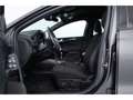 Ford Focus 1.0 EcoBoost ST Line Business | Dealer Onderhouden Grijs - thumbnail 32