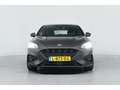 Ford Focus 1.0 EcoBoost ST Line Business | Dealer Onderhouden Grijs - thumbnail 2