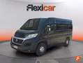 Fiat Ducato 30 2.3 MJT 150CV PC-TN Combi Azul - thumbnail 9
