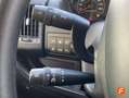 Fiat Ducato 30 2.3 MJT 150CV PC-TN Combi Azul - thumbnail 19