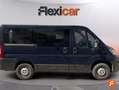 Fiat Ducato 30 2.3 MJT 150CV PC-TN Combi Azul - thumbnail 3