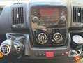 Fiat Ducato 30 2.3 MJT 150CV PC-TN Combi Azul - thumbnail 12