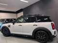 MINI Cooper S Countryman 2.0 E ALL4 Chili 224PK LIMITED-EDITION!!!! FULL-OP Zilver - thumbnail 21