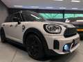 MINI Cooper S Countryman 2.0 E ALL4 Chili 224PK LIMITED-EDITION!!!! FULL-OP Zilver - thumbnail 18