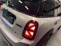 MINI Cooper S Countryman 2.0 E ALL4 Chili 224PK LIMITED-EDITION!!!! FULL-OP Zilver - thumbnail 30