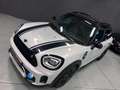 MINI Cooper S Countryman 2.0 E ALL4 Chili 224PK LIMITED-EDITION!!!! FULL-OP Zilver - thumbnail 13