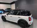 MINI Cooper S Countryman 2.0 E ALL4 Chili 224PK LIMITED-EDITION!!!! FULL-OP Zilver - thumbnail 17