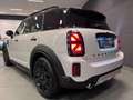 MINI Cooper S Countryman 2.0 E ALL4 Chili 224PK LIMITED-EDITION!!!! FULL-OP Zilver - thumbnail 7