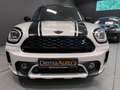 MINI Cooper S Countryman 2.0 E ALL4 Chili 224PK LIMITED-EDITION!!!! FULL-OP Zilver - thumbnail 6