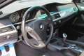 BMW 520 d Touring Advantage +TOP ZUSTAND+Navi+PDC+Sitzh. Grau - thumbnail 12