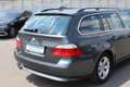 BMW 520 d Touring Advantage +TOP ZUSTAND+Navi+PDC+Sitzh. Grau - thumbnail 6