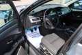 BMW 520 d Touring Advantage +TOP ZUSTAND+Navi+PDC+Sitzh. Grau - thumbnail 9
