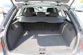BMW 520 d Touring Advantage +TOP ZUSTAND+Navi+PDC+Sitzh. Grau - thumbnail 13